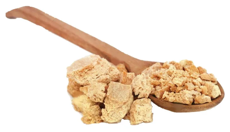 200 g gumă de asafedie roz în pâini — preț și oferte