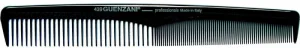 GUENZANI PIEPTENE 439 PROF FAMILIE