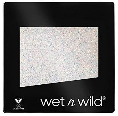 WW FARD DE PLEOAPE W/ICON GLITTER E354C — preț și oferte