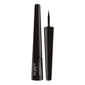 Eyeliner de vinil Korff Make Up