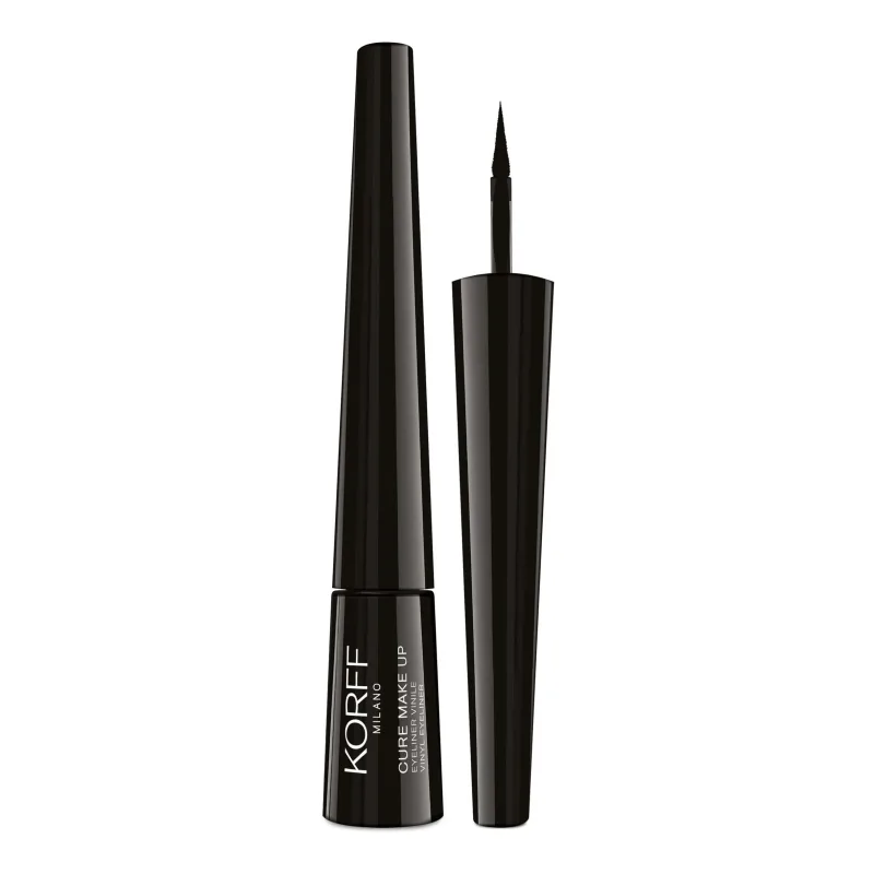 Eyeliner de vinil Korff Make Up — preț și oferte