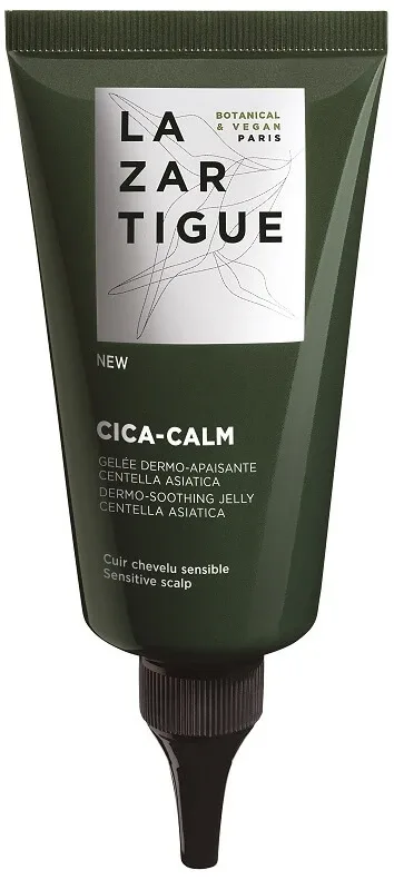 LAZARTIGUE CICA CALM TRATT — preț și oferte