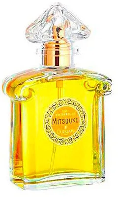 GUE MITSOUKO D EDP 75 VAPO — preț și oferte
