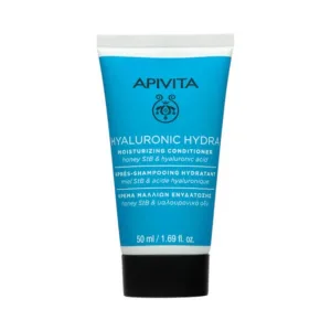 Apivita Hyaluronic Hydra balsam mini