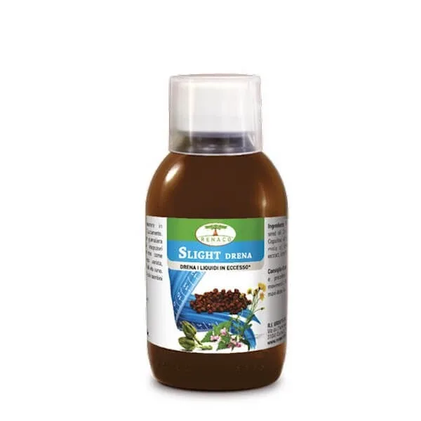 PICĂTURI DE SCURGERE UȘOARĂ 250 ML — preț și oferte