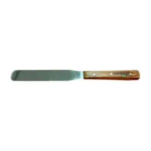 VANTAGE Spatulă de împrăștiere antistatică