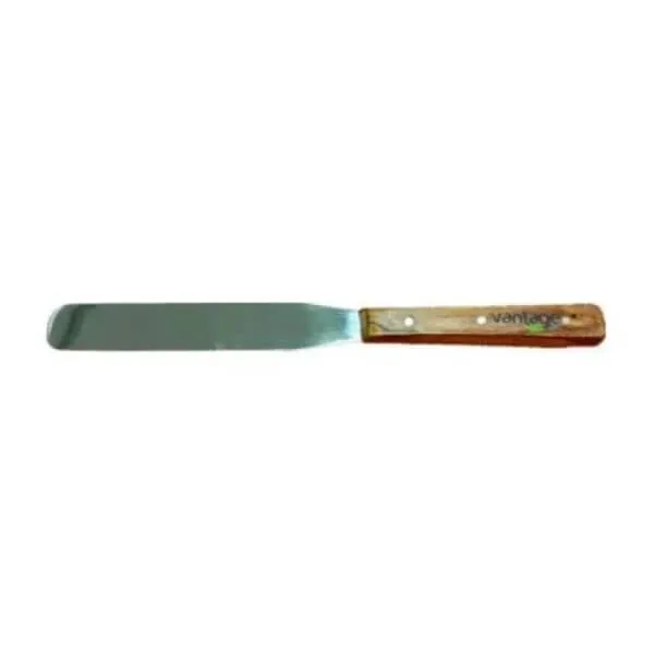 VANTAGE Spatulă de împrăștiere antistatică — preț și oferte