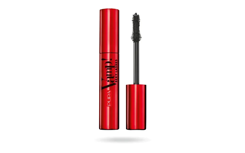 PUPA MASC VAMP GENE SEXY NEGRU — preț și oferte