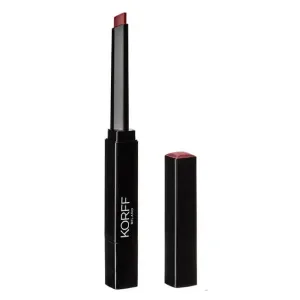 Korff Cure Make Up Matt Lipstick 01