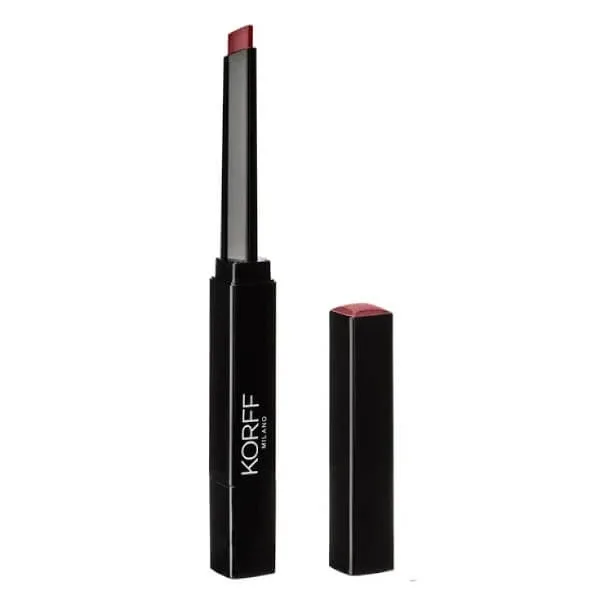 Korff Cure Make Up Matt Lipstick 01 — preț și oferte