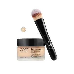 Korff Make Up Lifting Effect Cream Foundation 01 30 Ml