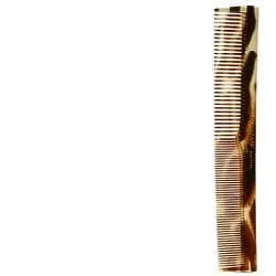 GUENZANI COMB 128 CLASIC FAM B — preț și oferte
