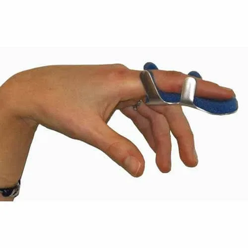 FARMASPLINT Spălător cm8 F/C — preț și oferte