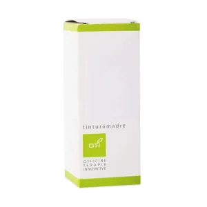 TINCTURA MAMĂ DE BETULA ALBA 1L