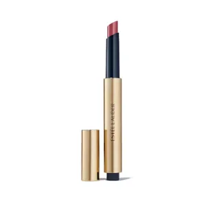 Estee Lauder Pure Colour Melt-On Glosstick - trandafir topit