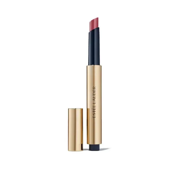 Estee Lauder Pure Colour Melt-On Glosstick - trandafir topit — preț și oferte