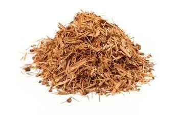 Catuaba bark în 100 g ceai de plante tăiat — preț și oferte