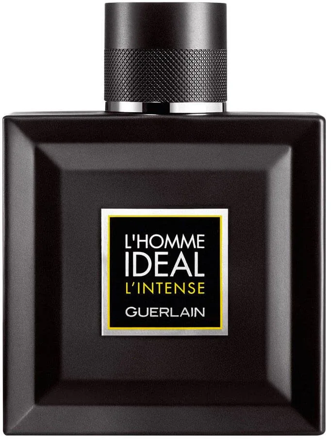 GUE H IDEAL INTENSE EDP 100 V — preț și oferte