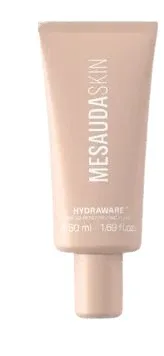 HYDRAWARE FLUID SPF 50ML — preț și oferte