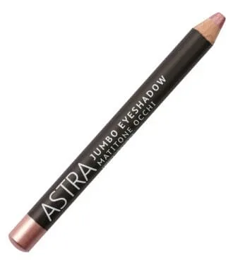 CREION DE OCHI ASTRA JUMBO 66 — preț și oferte
