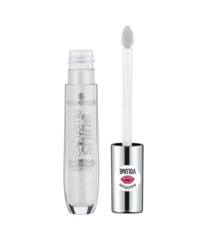 ESS EXTR SHINE VOLUME GLOSS01 — preț și oferte