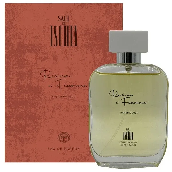 SĂRURI DE ISCHIA PROF RĂȘINĂ — preț și oferte