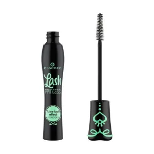 MASCARA PENTRU GENE ESS LASH PRINC