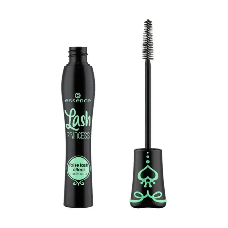 MASCARA PENTRU GENE ESS LASH PRINC — preț și oferte