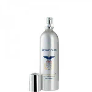 LES PERLES D'ORIENT EDP 150ML.SAVOIR FAIRE