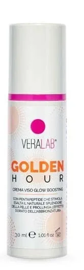 VERALAB GOLDEN HOUR 30ML — preț și oferte