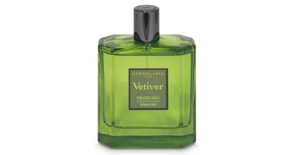 Parfum Vetiver 100ml — preț și oferte