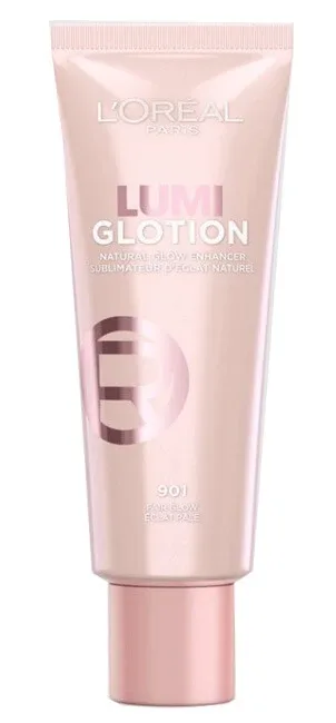 L OREAL LUMI GLOTION 901 FAIR L'Oréal Paris — preț și oferte