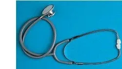 STETOFONENDOSCOP — preț și oferte