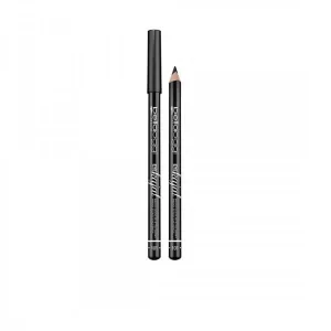 FRUMOS ASTĂZI CREION EYELINER KAJAL 101