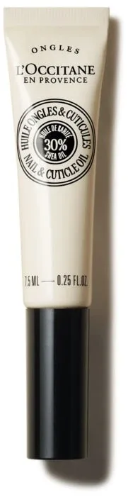 ULEI PENTRU CUTICULE DIN UNT DE SHEA 7,5ML — preț și oferte