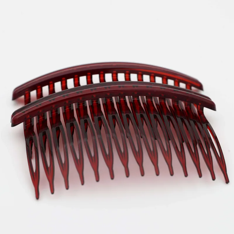 IB ACC COMB TART AS045M X2 — preț și oferte