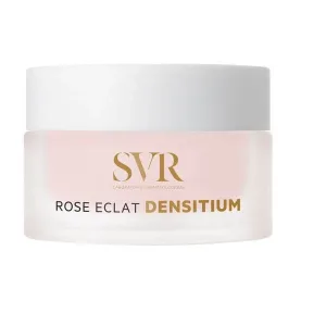 Densitium Rose Eclat 50 ml