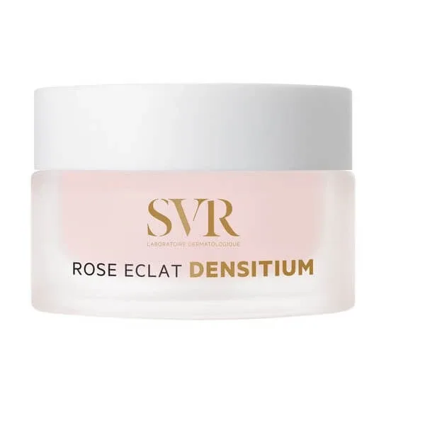 Densitium Rose Eclat 50 ml — preț și oferte