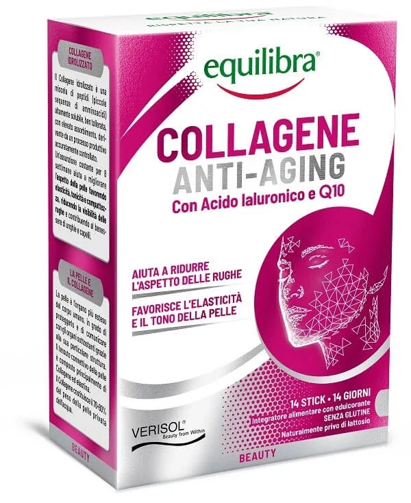 COLAGEN ANTI-ÎMBĂTRÂNIRE 14STICK — preț și oferte