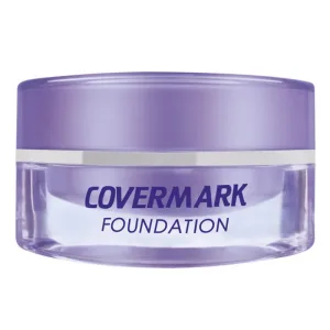 Fond de ten COVERMARK 10 15ml