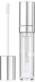 PUPA GLOSS NR.205 — preț și oferte