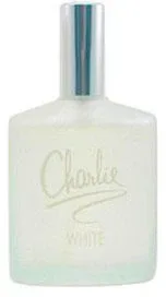 CHARLIE WHITE EDT 100 ML VAPO — preț și oferte