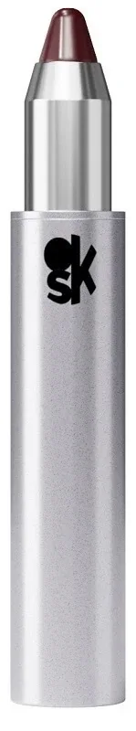 OVERSKIN CLICK N KISS LUCIOS 05 — preț și oferte