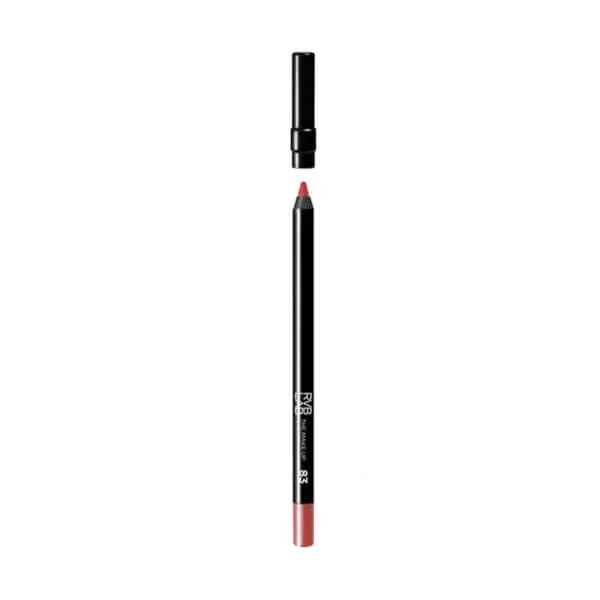 LIP PENCIL 83 — preț și oferte