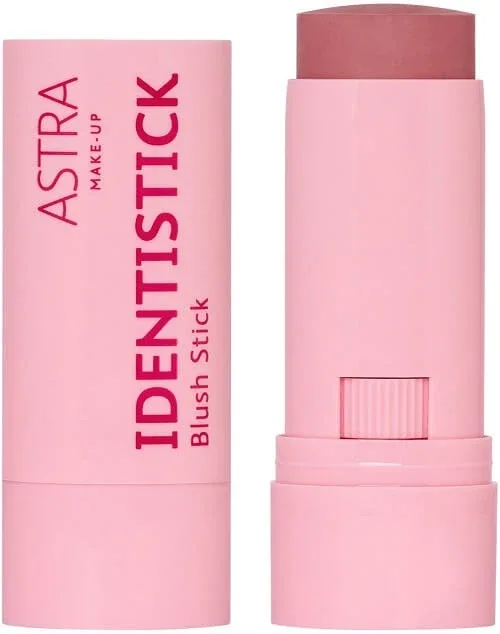 ASTRA IDENTISTICK BLUSH 0002 — preț și oferte