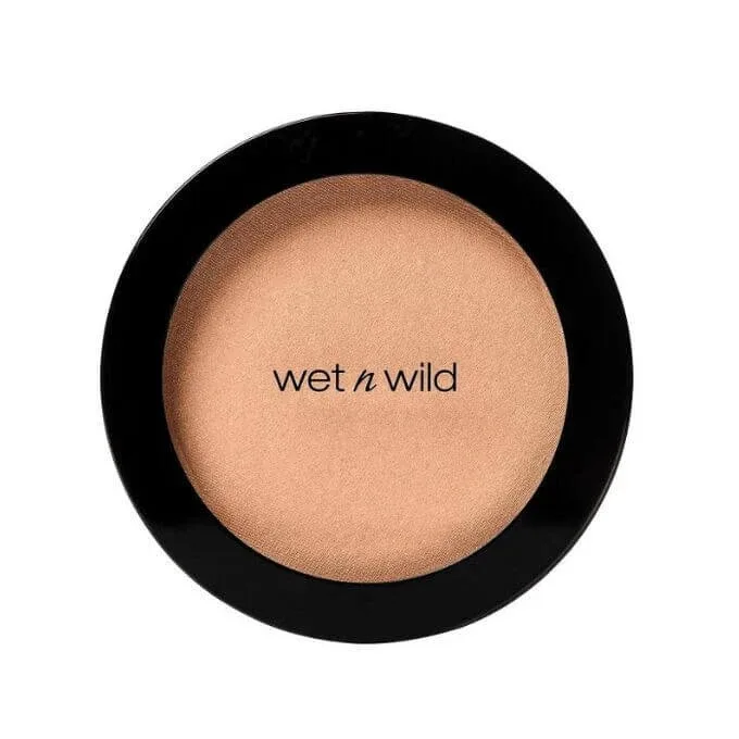 WW W/ICON BLUSH 555E — preț și oferte