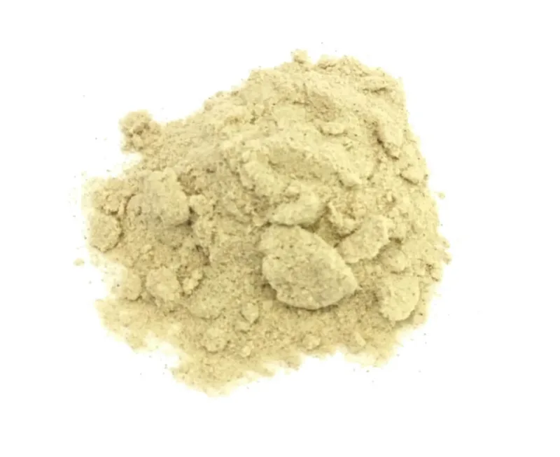 Pudră de rădăcină de păpădie 100 Gr — preț și oferte