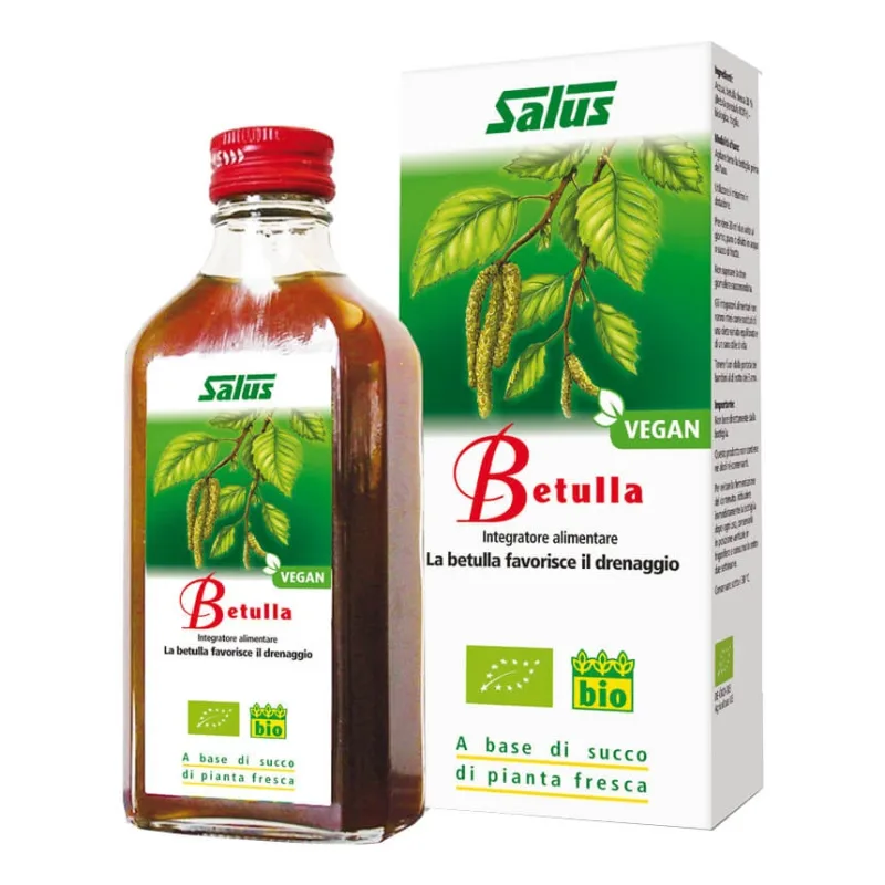 SUC DE MESTEACĂN S/ALC 200ML — preț și oferte