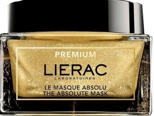 MASCĂ ABSOLUTĂ PREMIUM 50ML