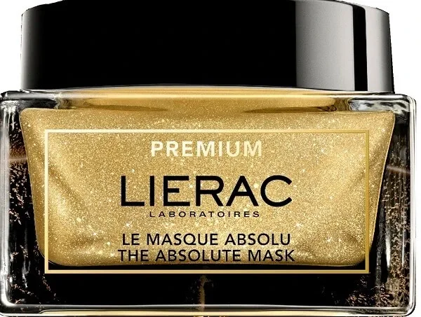 MASCĂ ABSOLUTĂ PREMIUM 50ML — preț și oferte